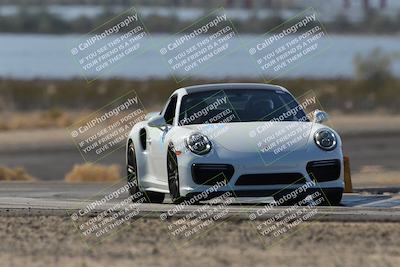 media/Dec-13-2025-PCA San Diego (Sat) [[71f2fcee4c]]/2-Red Group/Session 2 (Turn 14)/